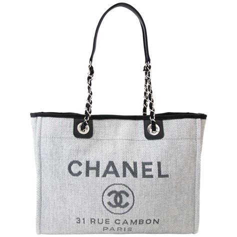 maison chanel rue cambon|chanel rue cambon 31 bag.